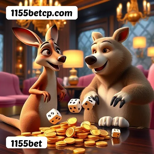 1155bet APP mobile iOS Android - 187 mil downloads São Paulo Rio BH