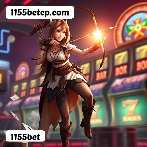 Estatísticas 1155bet novembro 2024 - 87 mil jogadores ativos, R$47M pagos, RTP 96.52%