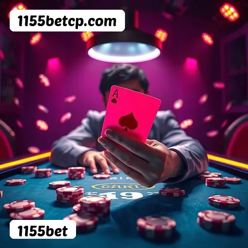 FAQ 1155bet Brasil - Perguntas frequentes sobre bônus, PIX, RTP, APP mobile e VIP