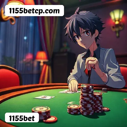 Catálogo 1155bet 2.547 jogos - Pragmatic Play, Evolution, NetEnt