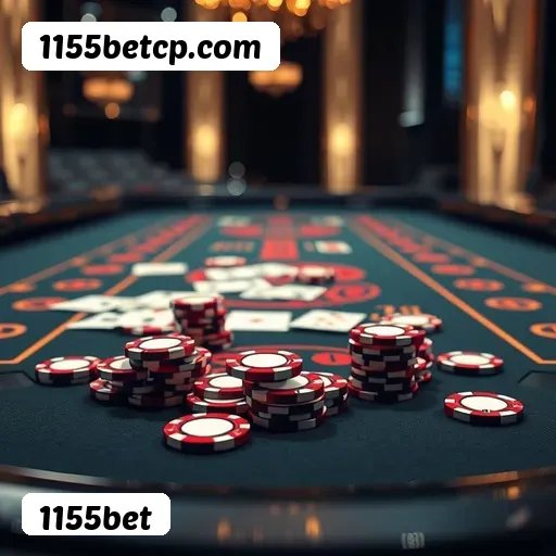 Requisitos do APK da 1155bet para Android