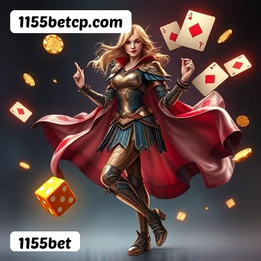 Tabela RTP verificado dos top 15 jogos mais populares 1155bet - Gates of Olympus, Fortune Tiger, Aviator