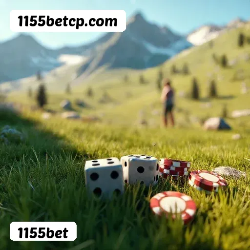 1155bet segurança SSL 256-bit - Licença Curaçao, eCOGRA, GLI certificado