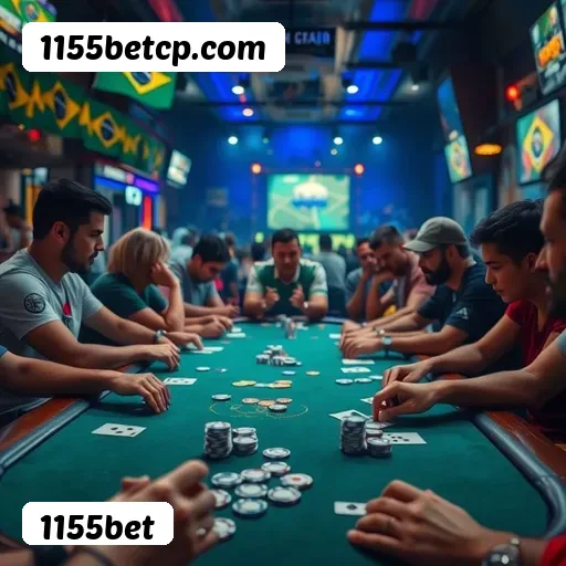 1155bet suporte 24/7 português Brasil - 47 atendentes brasileiros chat ao vivo