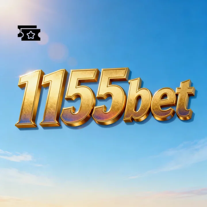 Jogos de loteria online na 1155bet