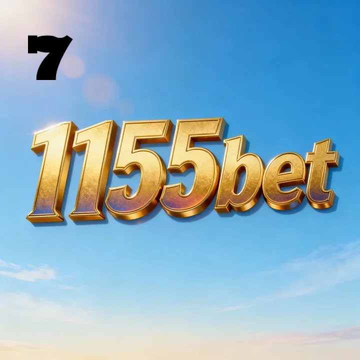 Slots online da 1155bet com jackpots progressivos